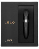 Lelo Mia 2