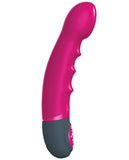 Dorcel Too Much 2 Motor Vibrator