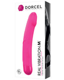 Dorcel Real Vibration Vibrator