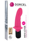 Dorcel Mini Lover