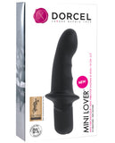 Dorcel Mini Lover