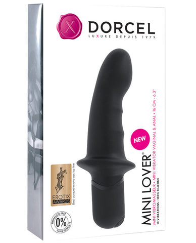 Dorcel Mini Lover