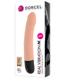 Dorcel Real Vibration Vibrator