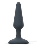 Dorcel Best Plug - Black