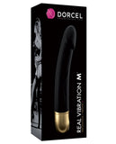 Dorcel Real Vibration Vibrator