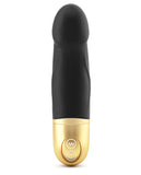 Dorcel Real Vibration Vibrator