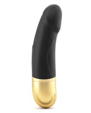 Dorcel Real Vibration Vibrator