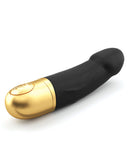 Dorcel Real Vibration Vibrator