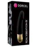 Dorcel Real Vibration Vibrator