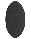 Dorcel Wanderful Kit - Black-gold