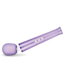 Le Wand Petite Rechargeable Vibrating Massager