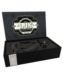 Lux Lx3+ Rechargeable Male Perineum Stimulator