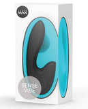 Sensemax Sensevibe Rechargeable