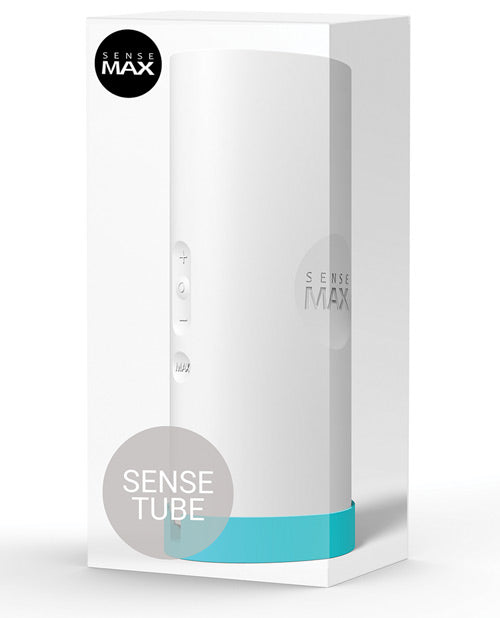 Sensemax Sensetube -