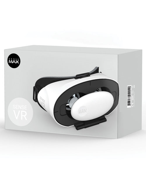 Sensemax Sense Vr Headset