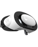 Sensemax Sense Vr Headset