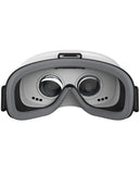 Sensemax Sense Vr Headset