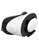 Sensemax Sense Vr Headset