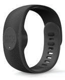 Sensemax Senseband -