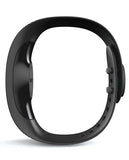 Sensemax Senseband -