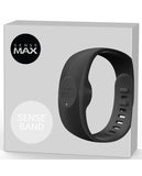 Sensemax Senseband -