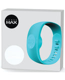 Sensemax Senseband -