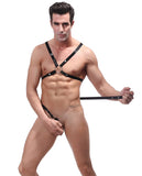 Rip Off Harness Set O/s