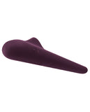 Mysteryvibe Crescendo Bendable Vibrator W/6 Motors