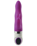 Nobu Kenzo Throbbing Rabbit - Fuchsia