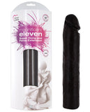 Magnificent Eleven Super Dong Penis Extension