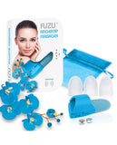 New Fuzu Fingertip Massager