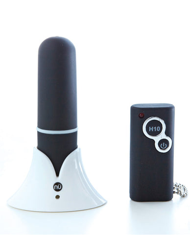 Sensuelle Rechargeable Wireless Remote Control Bullet