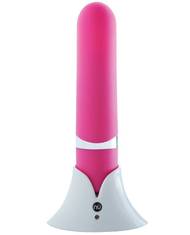 Sensuelle Touch Rechargeable Bullet - 7 Speed