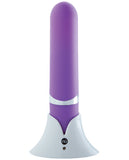 Sensuelle Touch Rechargeable Bullet - 7 Speed