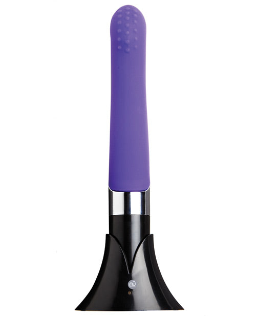 Sensuelle Pearl Rechargeable Vibrator