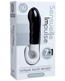 Sensuelle Impulse Rechargeable Slimline Vibrator