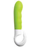 Sensuelle Impulse Rechargeable Slimline Vibrator