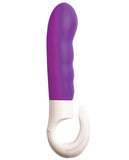 Sensuelle Impulse Rechargeable Slimline Vibrator