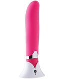 Sensuelle G Spot Curve Rechargeable Vibrator