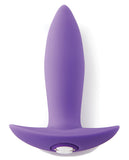 Sensuelle Mini Butt Plug -