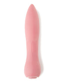 Sensuelle Bobbii Flexible Vibe - 69 Function