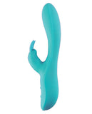 Sensuelle Brandii Bendable Rabbit