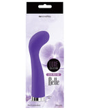 Luxe Seven Vibe Belle - Purple