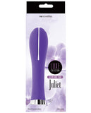 Luxe Seven Vibe Juliet