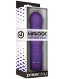 Powerplay Maxxx Vibe