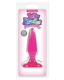 Jelly Rancher Pleasure Plug -