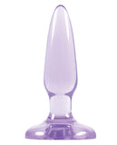 Jelly Rancher Pleasure Plug -