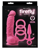 Firefly Pleasure Kit