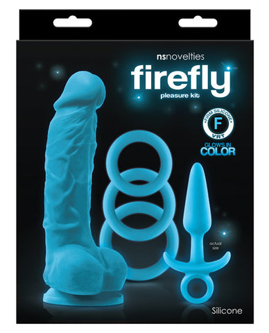 Firefly Pleasure Kit