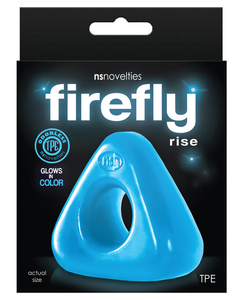 Firefly Rise